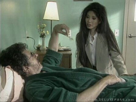 Suzi Suzuki Virgin Dreams