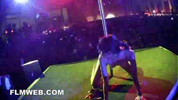 Nenita19 Freelancemodels Sexpoerotica 2010