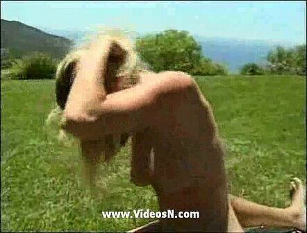 gets black dicked summer