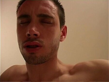 Appartements vacances Simone Jesus Ludovic Canot