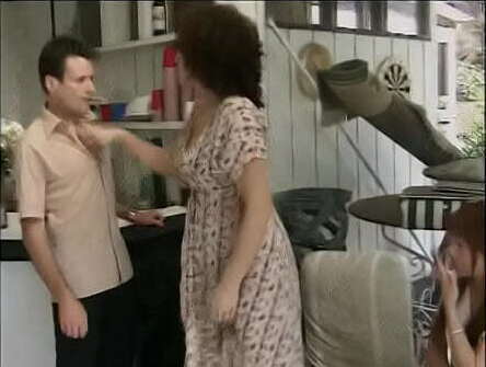 Dynamite &amp_ Randi Storm