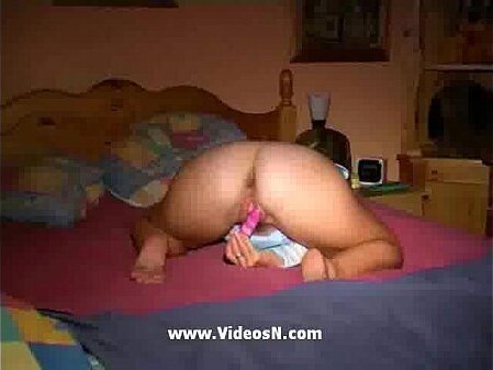 house wife fuck with vibrator