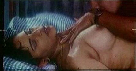 Reshma round suck XVIDEOS.COM