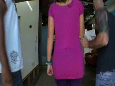 Nikki Sexx Please Bang Wife