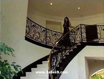 Busty girls lesbian styles