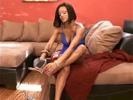 Young slut sucking fucking good