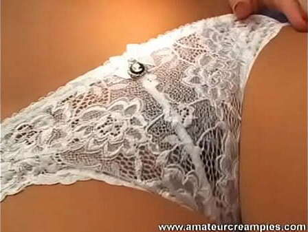 jessica florentino pussy creampie