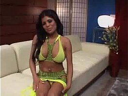 Young blonde hardcore