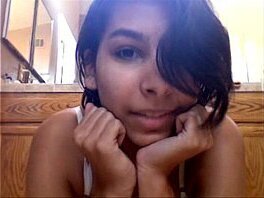 Cute Indian Girls Hard Pussy