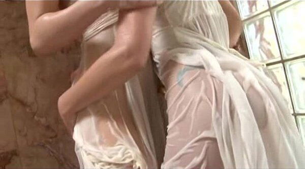 Pornstarslick Monique Alexander, Kassidy Girls Will Girls