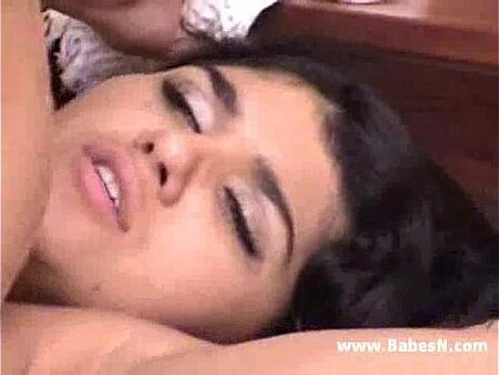 housewife wants hard