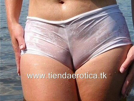 Chicas Excitantes