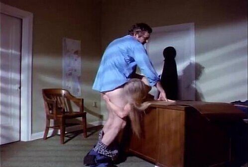 Teenage Bride (1970)