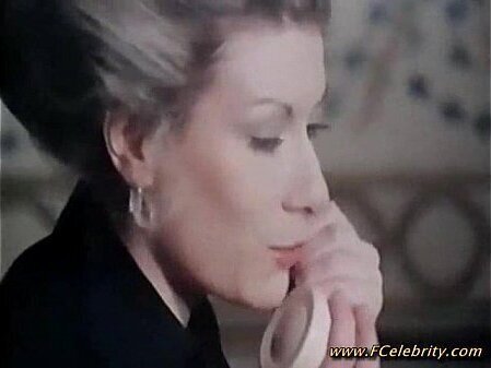 Sexuelle Vibrationen 1976