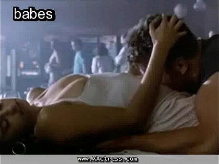 Penelope Cruz Compilation