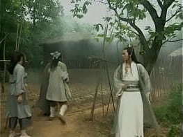 Tieu Ngao Giang Ho.1