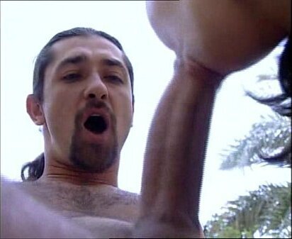 Michelle Wild Patricia Diamond