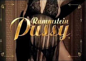Rammstein Pussy Music