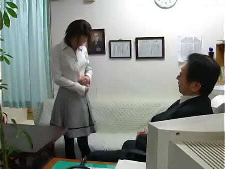 blackmailed principal children'_s grade