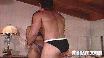 Sana Shylaa Ericka Lockett Rebeca Wild Crystal Gold-3