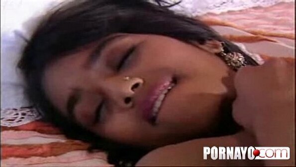 Indian Girlfriend Fucking With Their Boyfriend