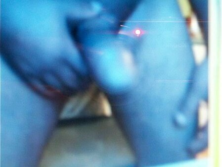 eduardo batista paja casero