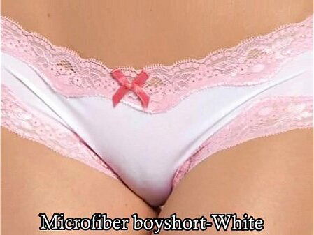 Ultimate Collection from Spicylegs