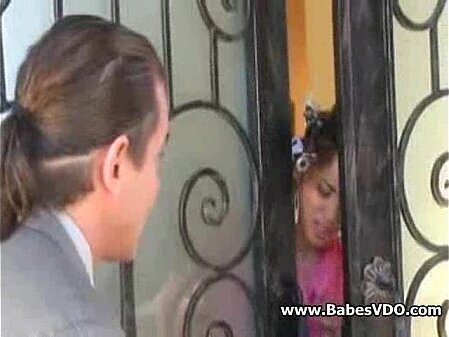 Renae Cruz gets bigger with special formula