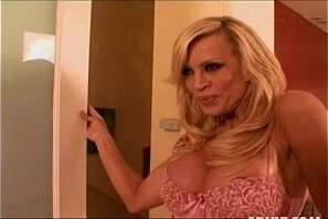 amber lynn horny stepmilf