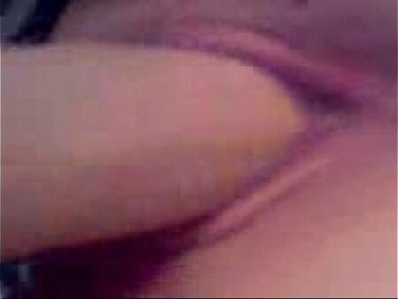 Copia V&iacute_deo0023