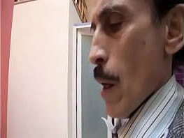 fuck super teen girl