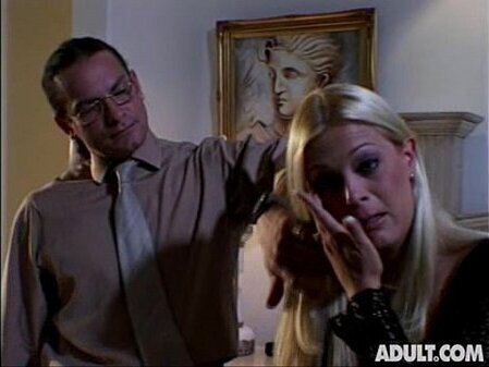 brooke hunter evan stone