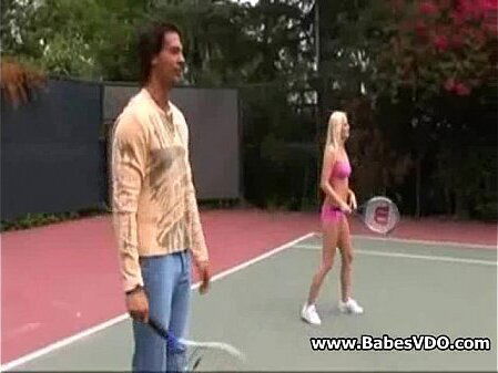 Sativa Rose Friend Pounded