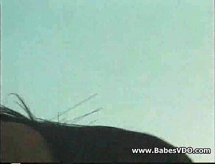 like handballs much hornier