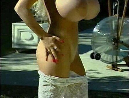 Electric Blue Toppsy Curvey