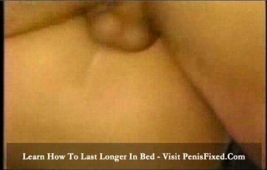 Bitty would like bite