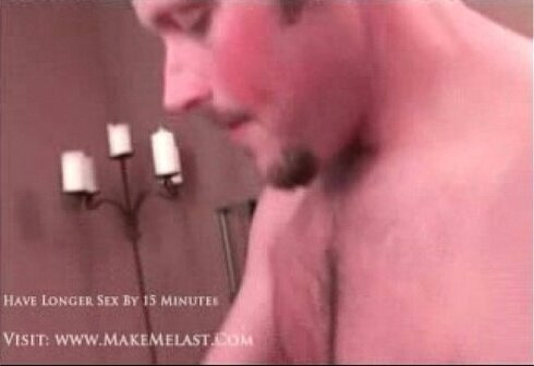 Cheena asian meat lover cocksuck