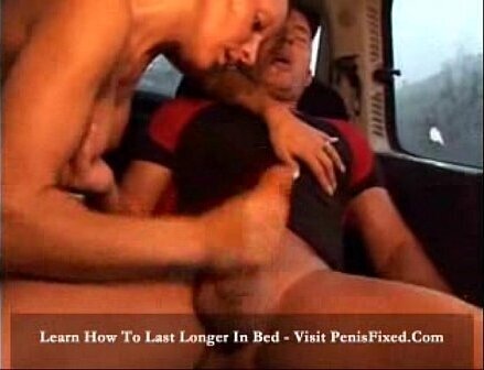 sickness this brunette Tina