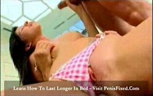 Give those fucking cocks Corin