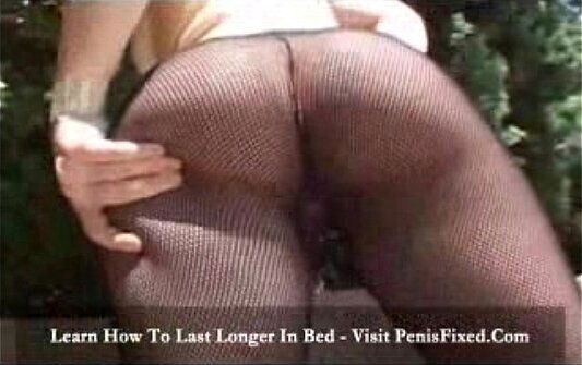 chin came over chinie, chin ,chin