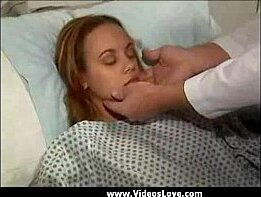 miraculous hardcore coma recovery