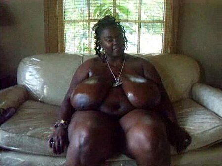 Welcome Ethnicbigboobs