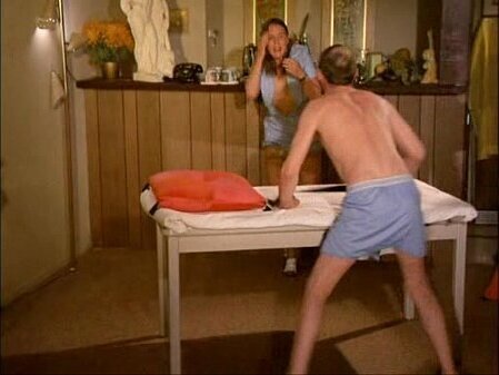 A.Scream.In.The.Streets.1972