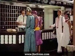 Full Movie Heisse Lust im Paradies