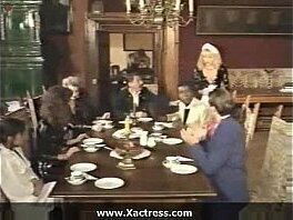 Full Movie - Black Hammer III #3