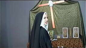 XXXHorror ANGELICA RAVEN