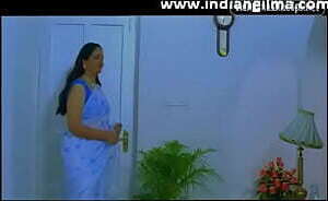 jeyalalitha aunty affair with driver
