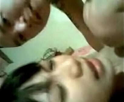 Amatuer Taiwan home DING