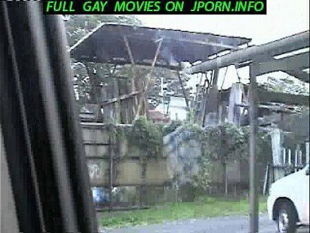 Japanese call getting call service client hotel room