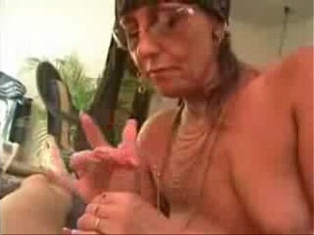 follandcntita byJonasi